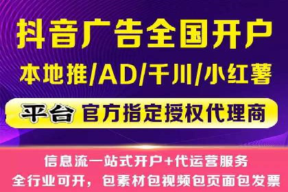 探索sem代运营公司成功案例的共同点